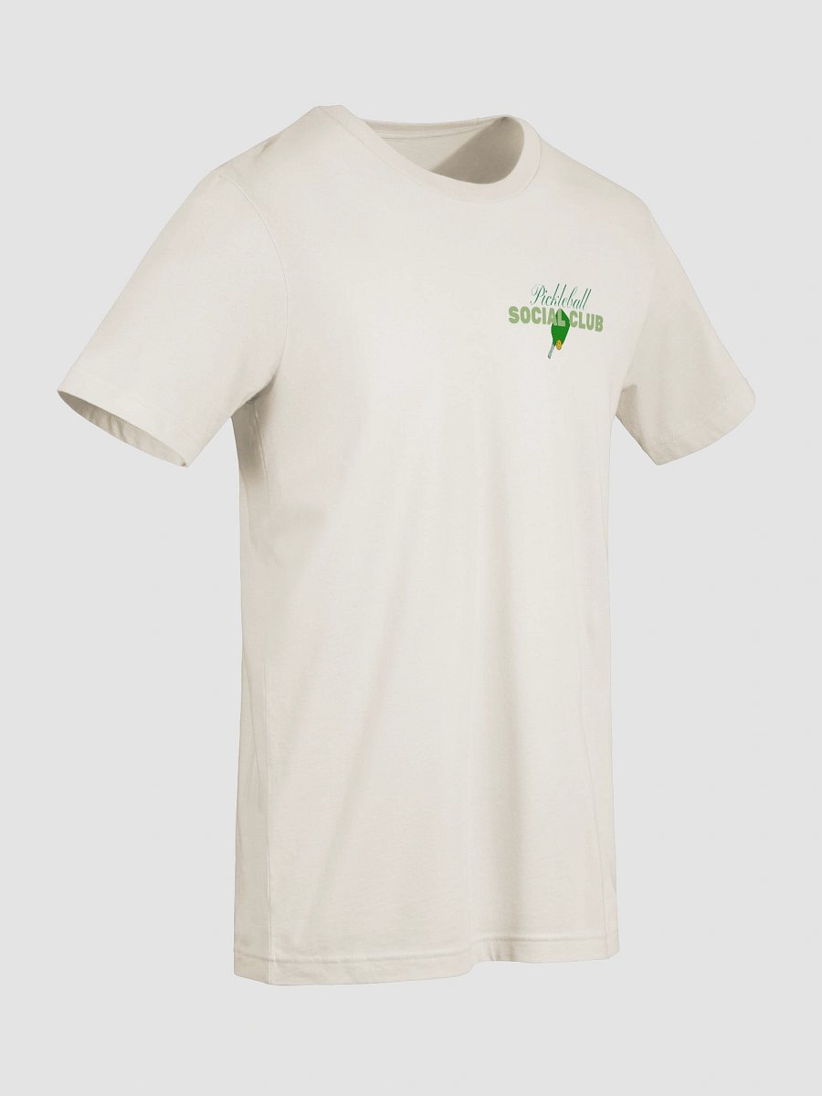 Are You Sure That Was Out Shirt product image (25)