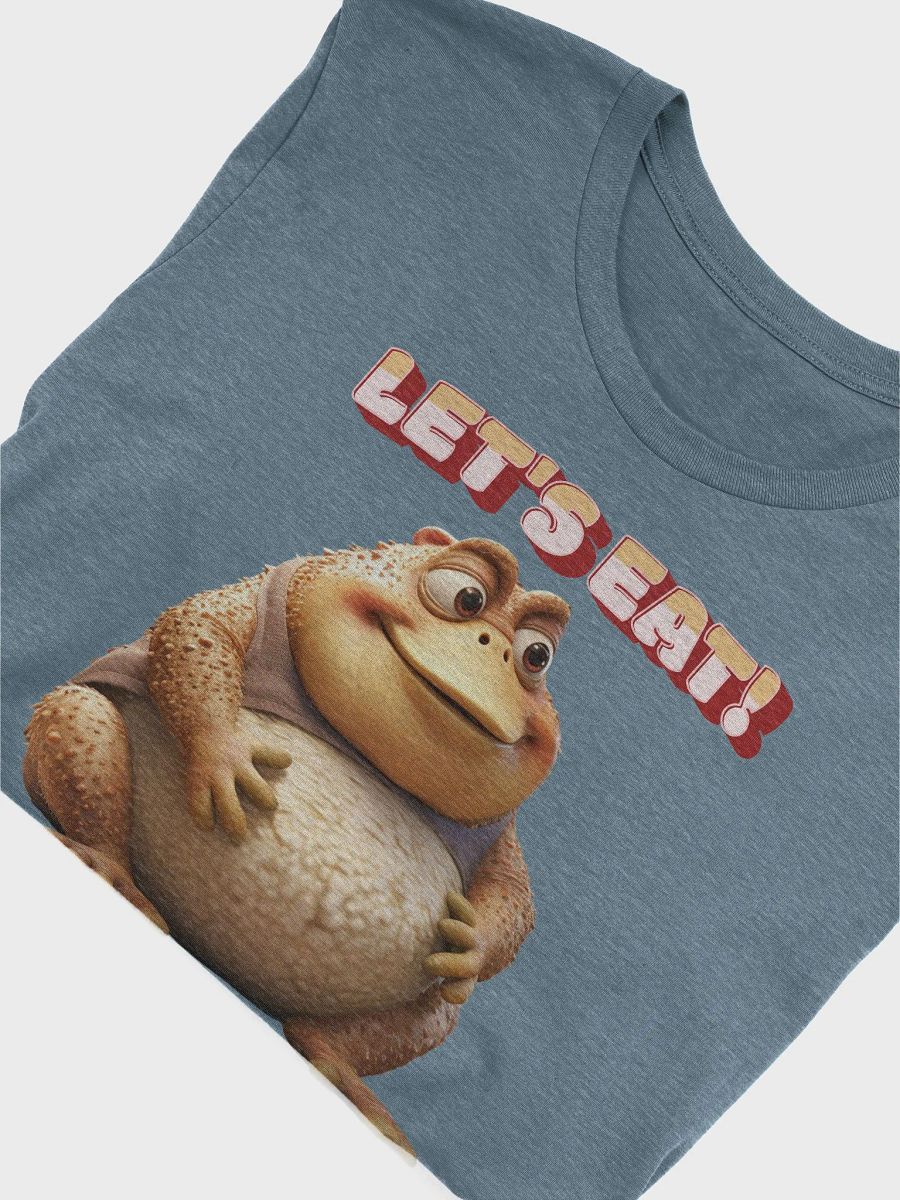 Let's Eat! product image (3)