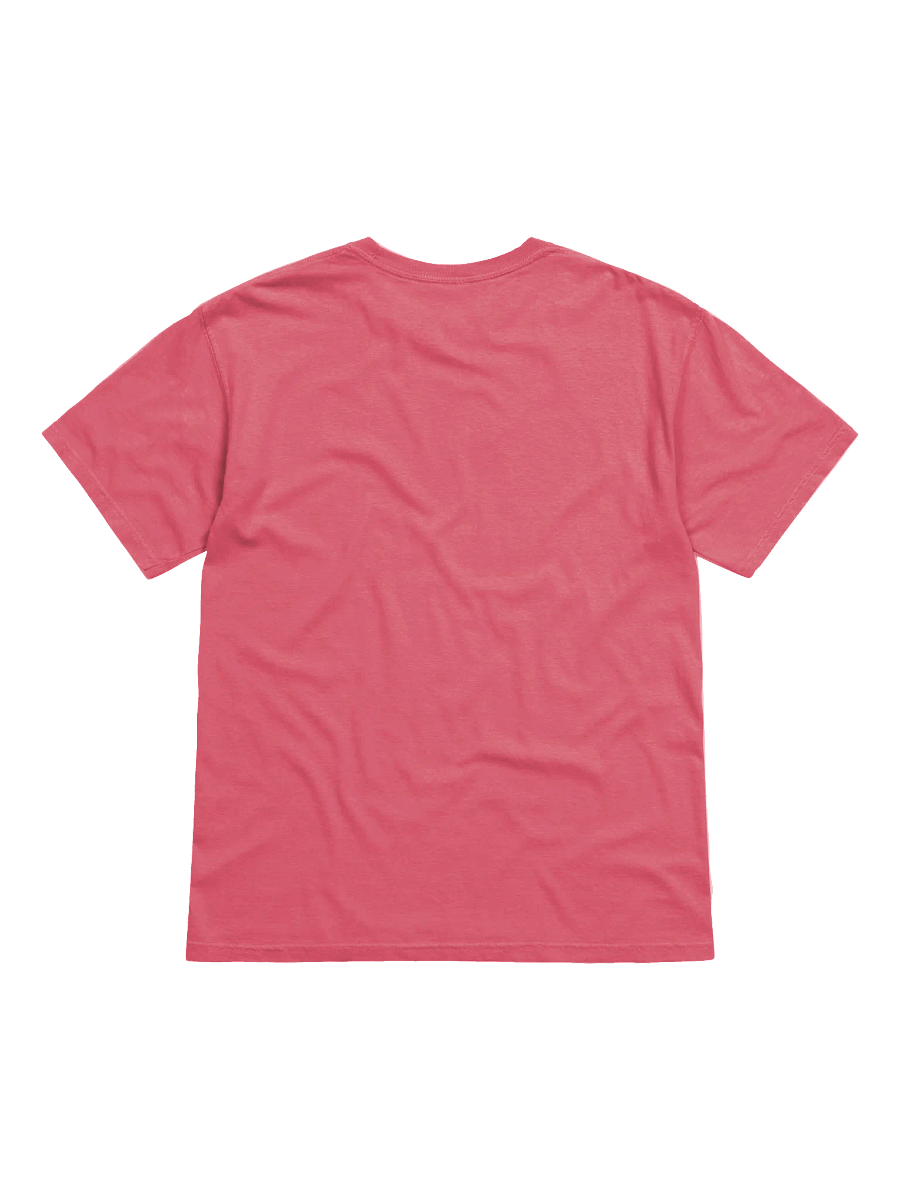 OBGYN, We Wear Pink T-Shirt product image (2)