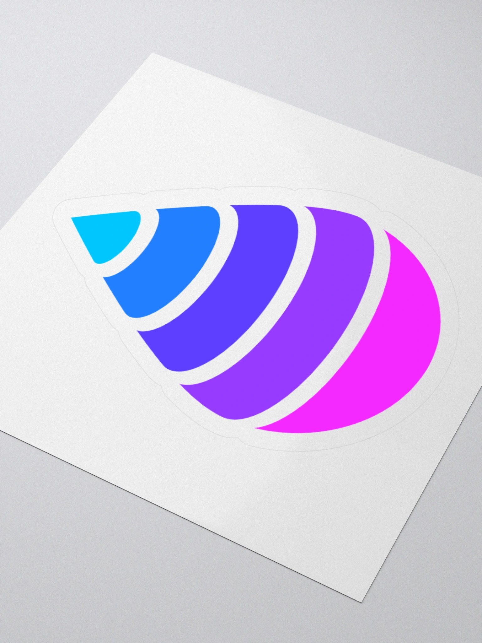 Vapor Stickers product image (3)