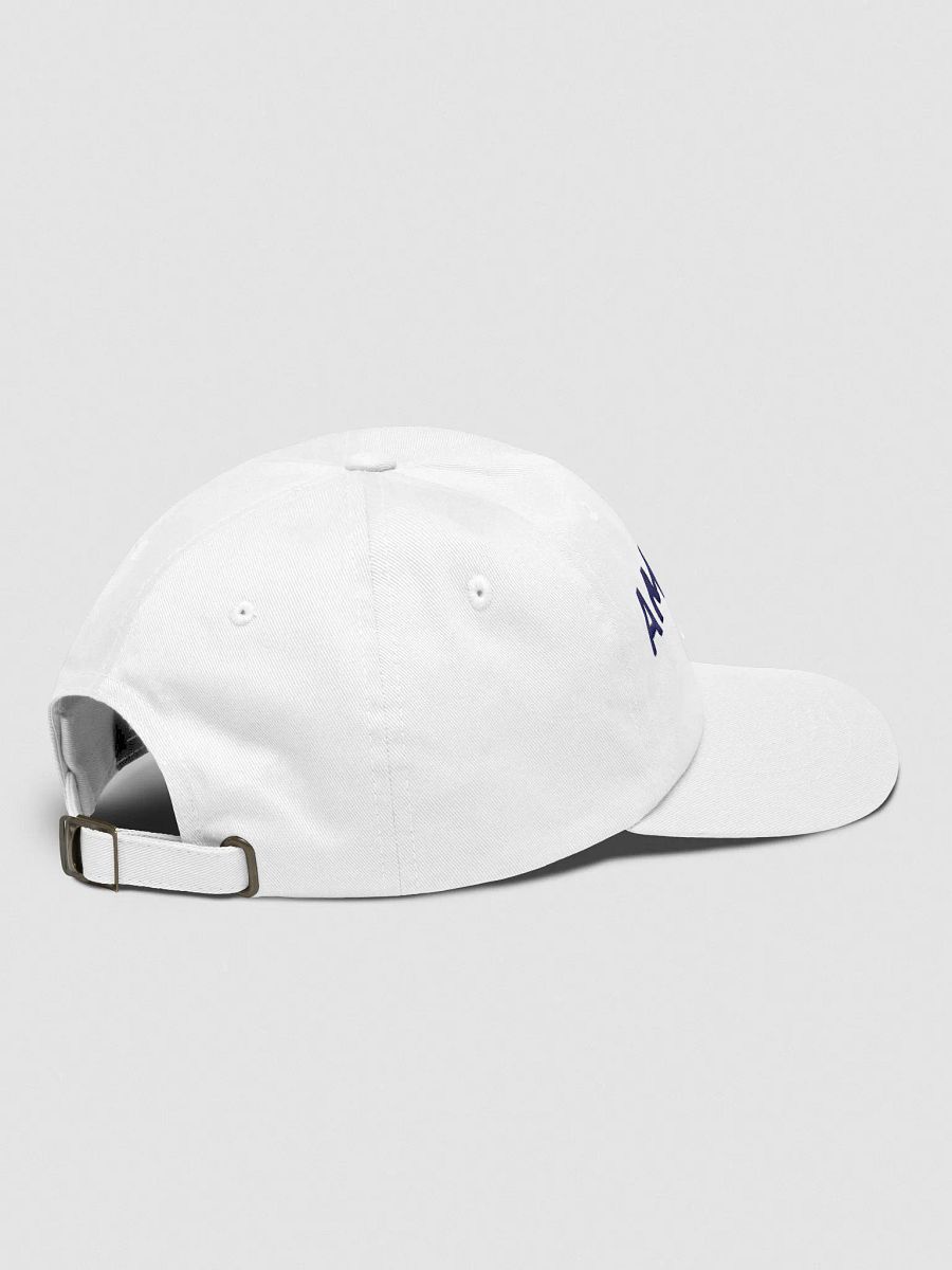 Official America Hat product image (12)