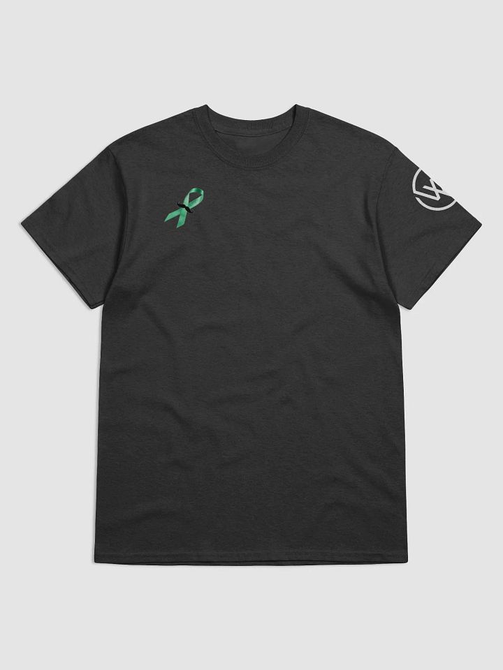 Men's Mental Health - WL SHIRT product image (2)