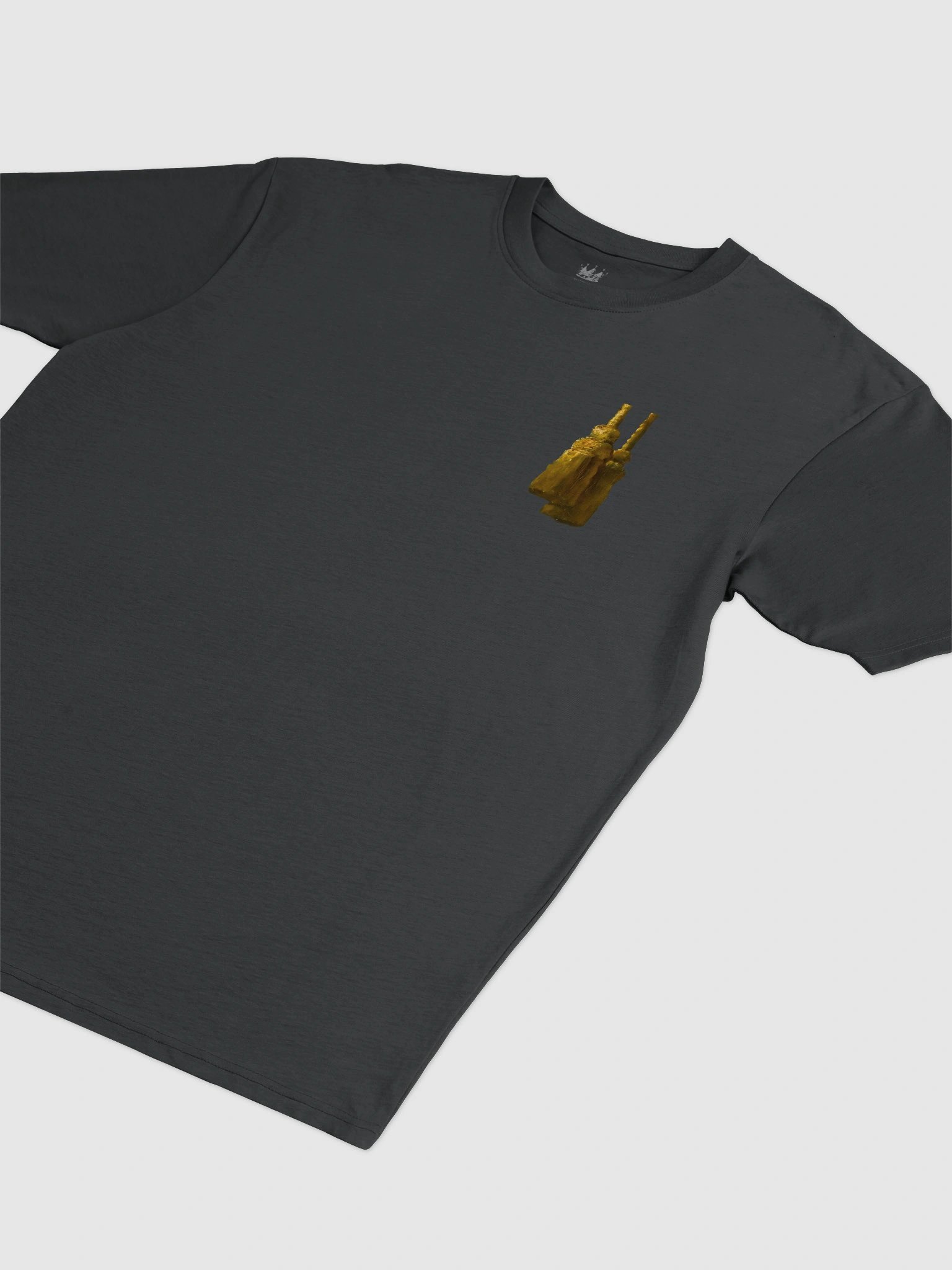 Tasseled product image (25)
