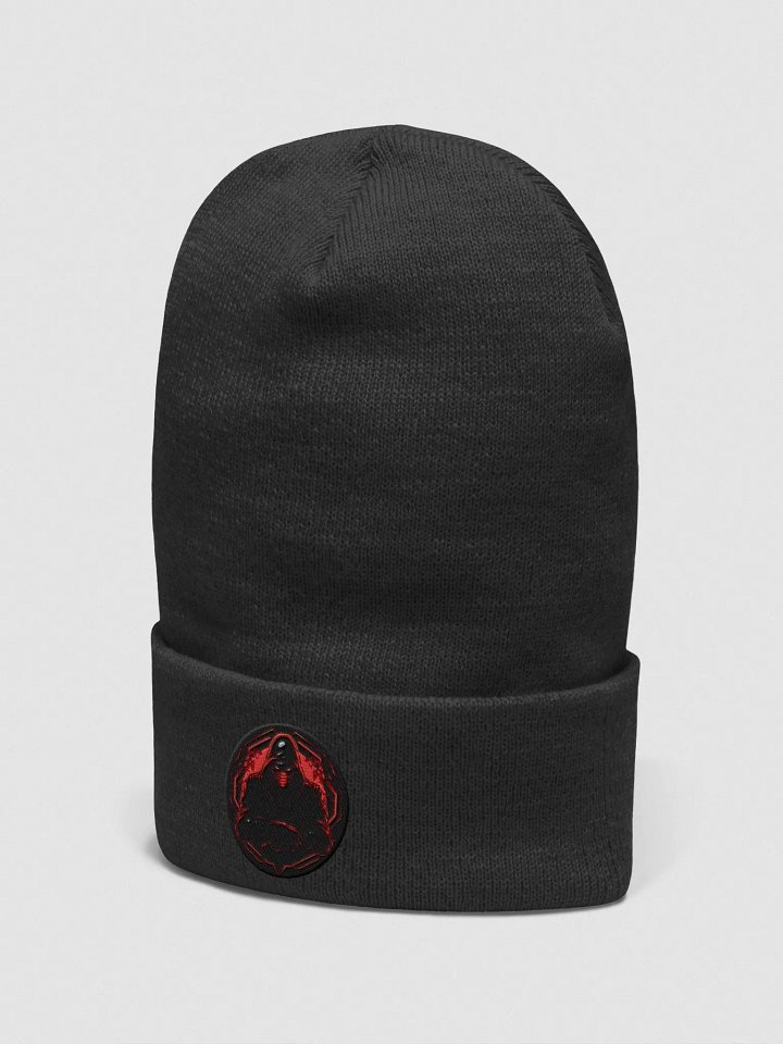 Slacker Toque product image (6)