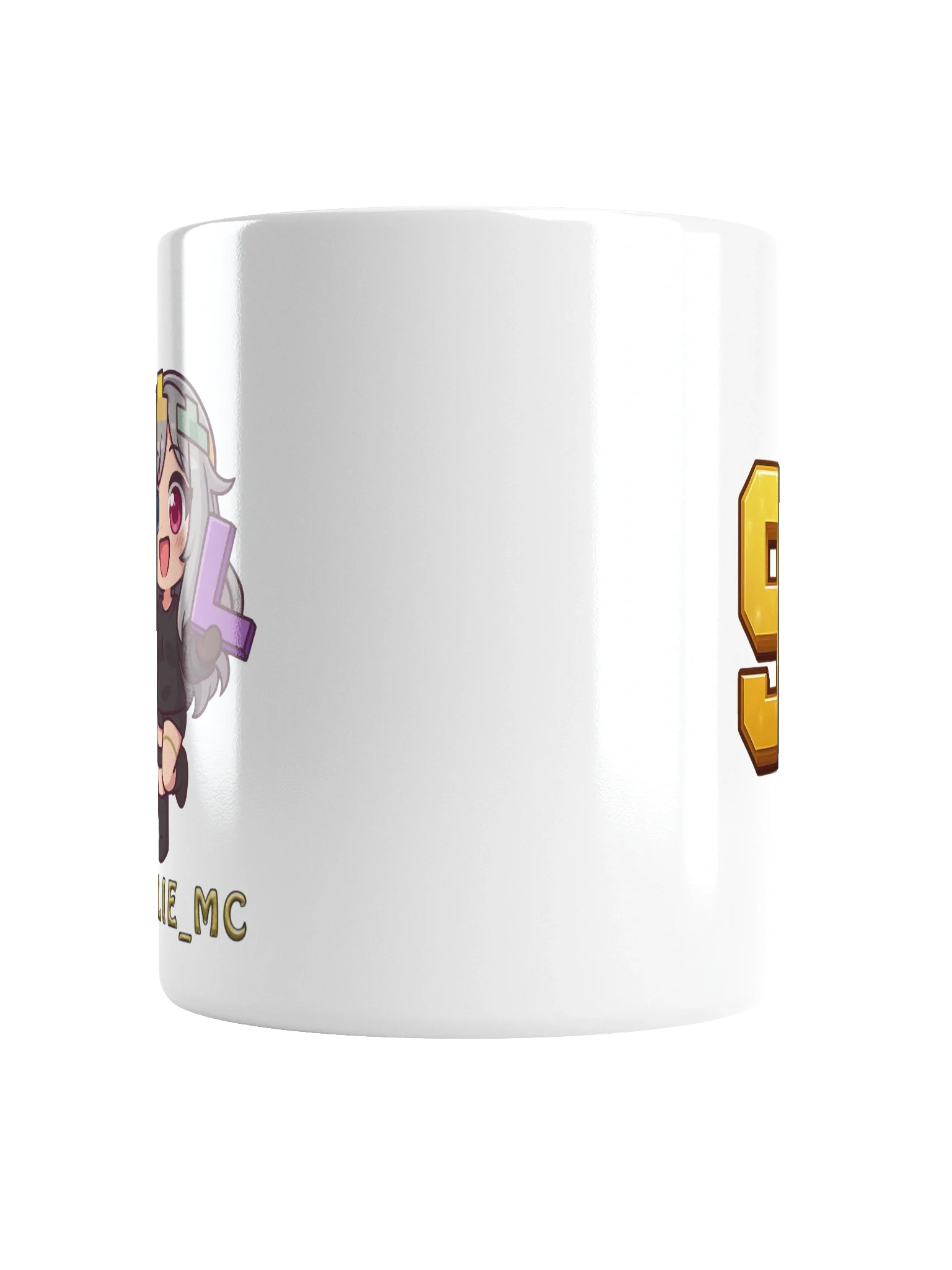 9LS4 Mellie_MC White Glossy Mug product image (17)