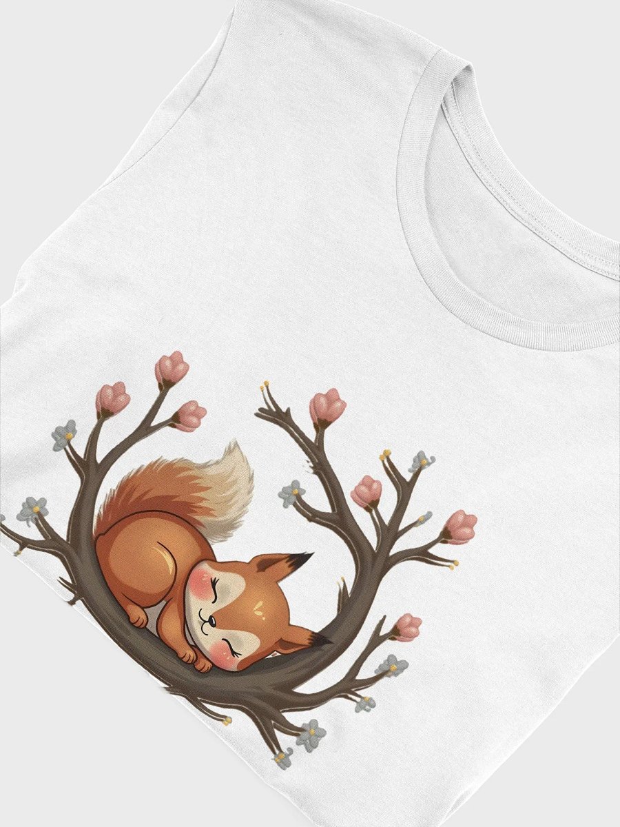Hello Spring product image (5)
