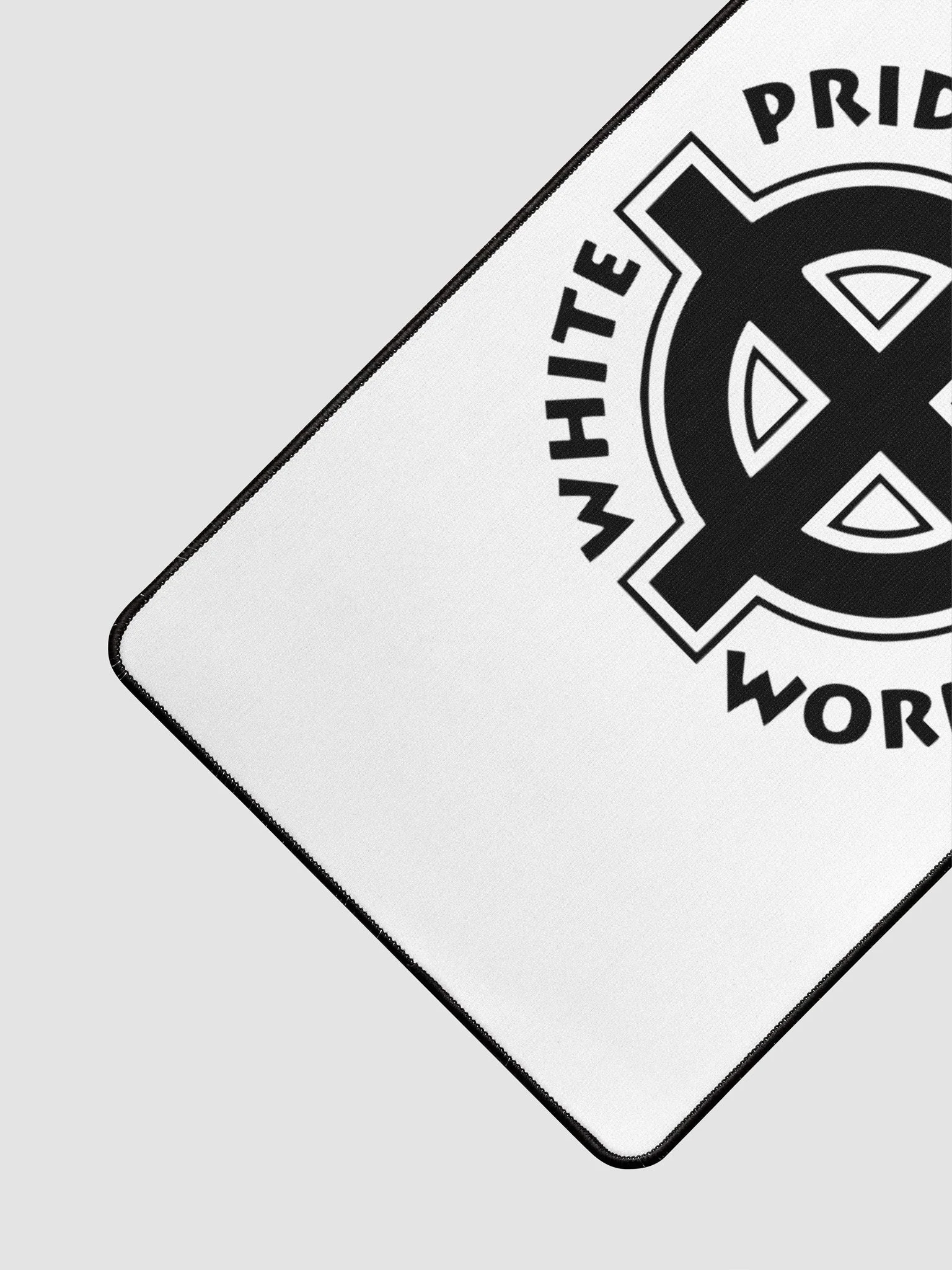 WPWW Desk Mat product image (3)