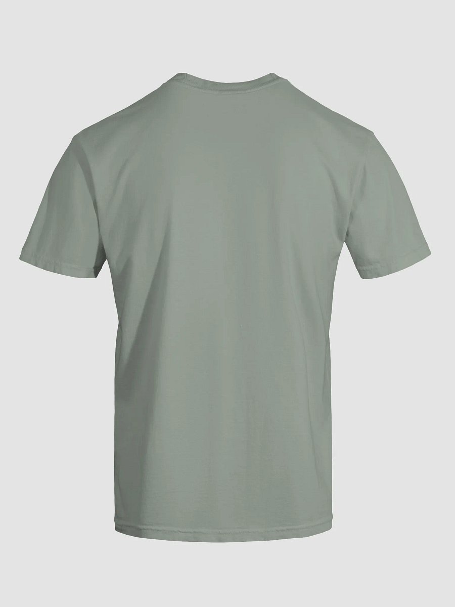 SOUP SHIRT product image (52)
