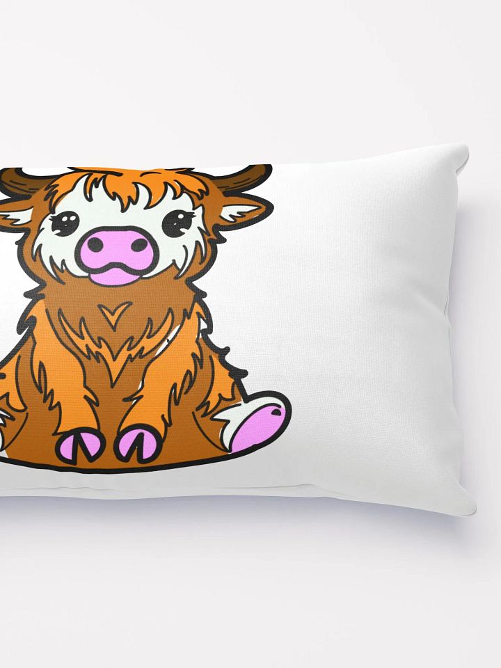 Cow Pillows product image (4)