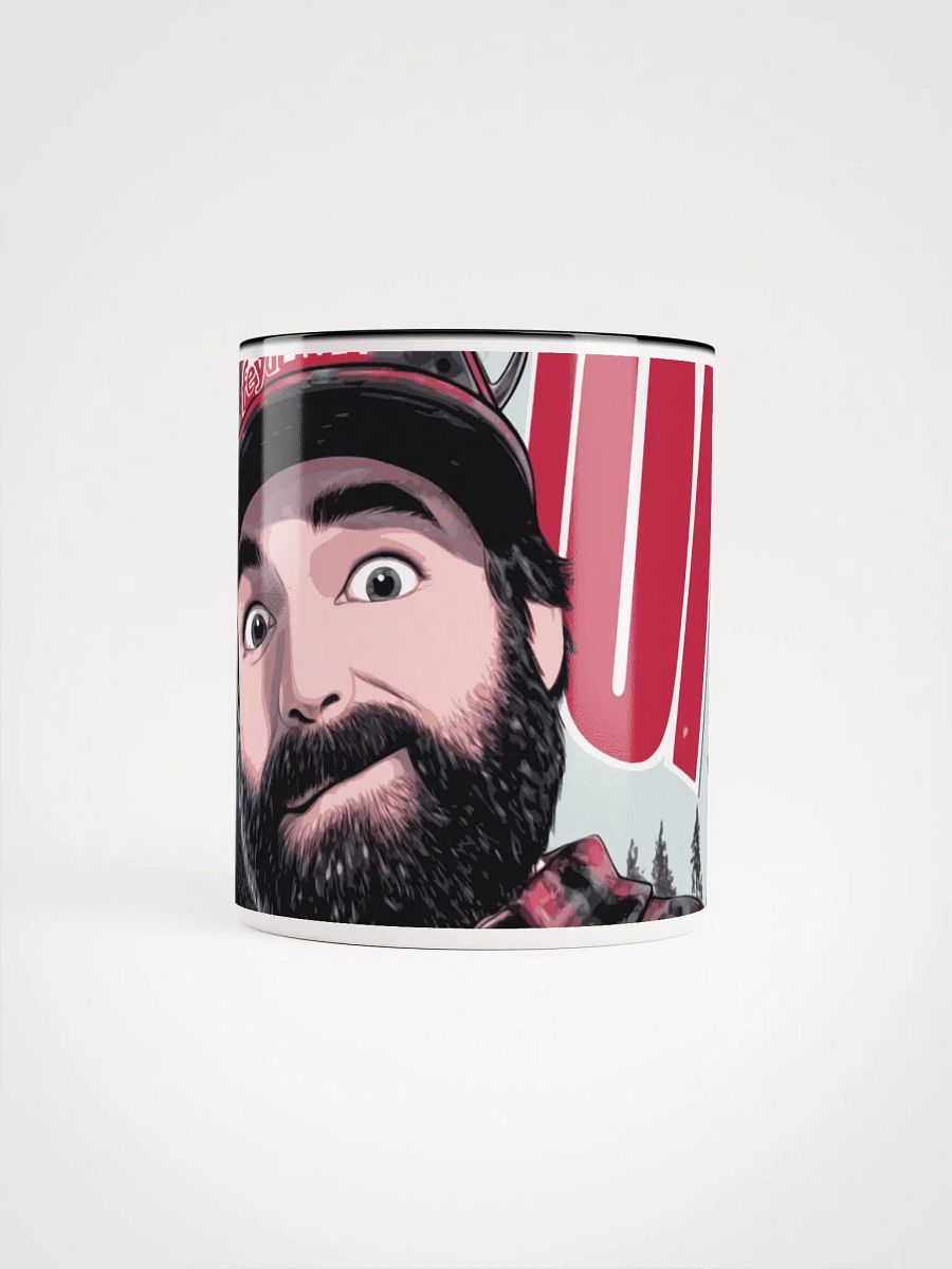Feyd101 Moose Mug product image (5)