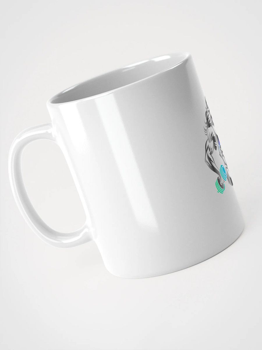 Powerful Woman product image (9)