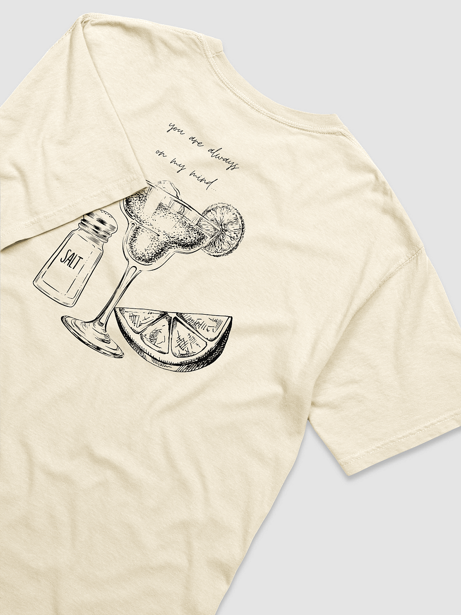 Midnight Margaritas Ultra-Soft T-Shirt product image (8)