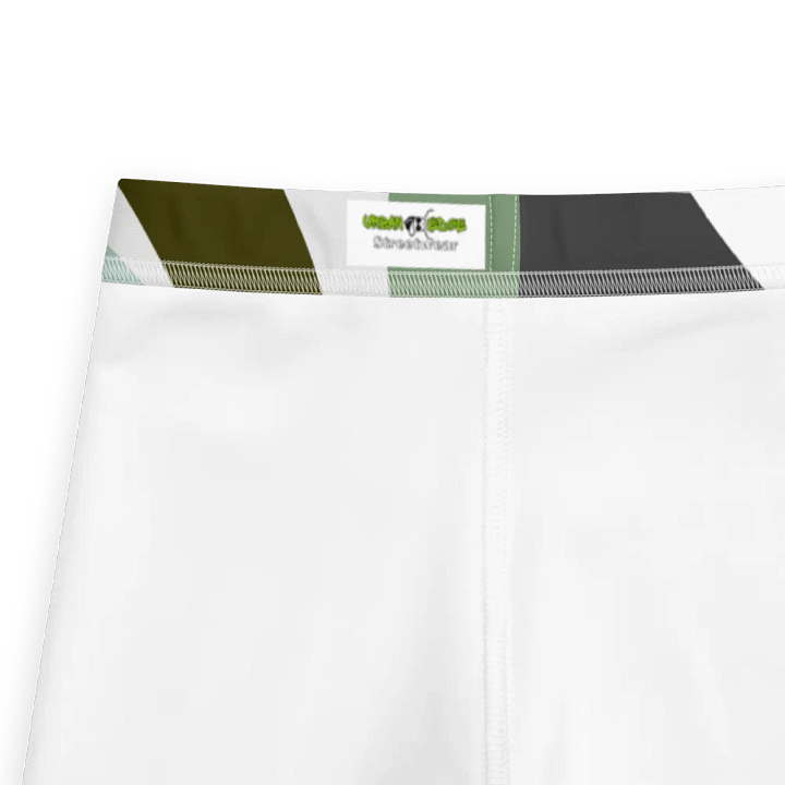 Urban Edge Kids Leggings product image (2)