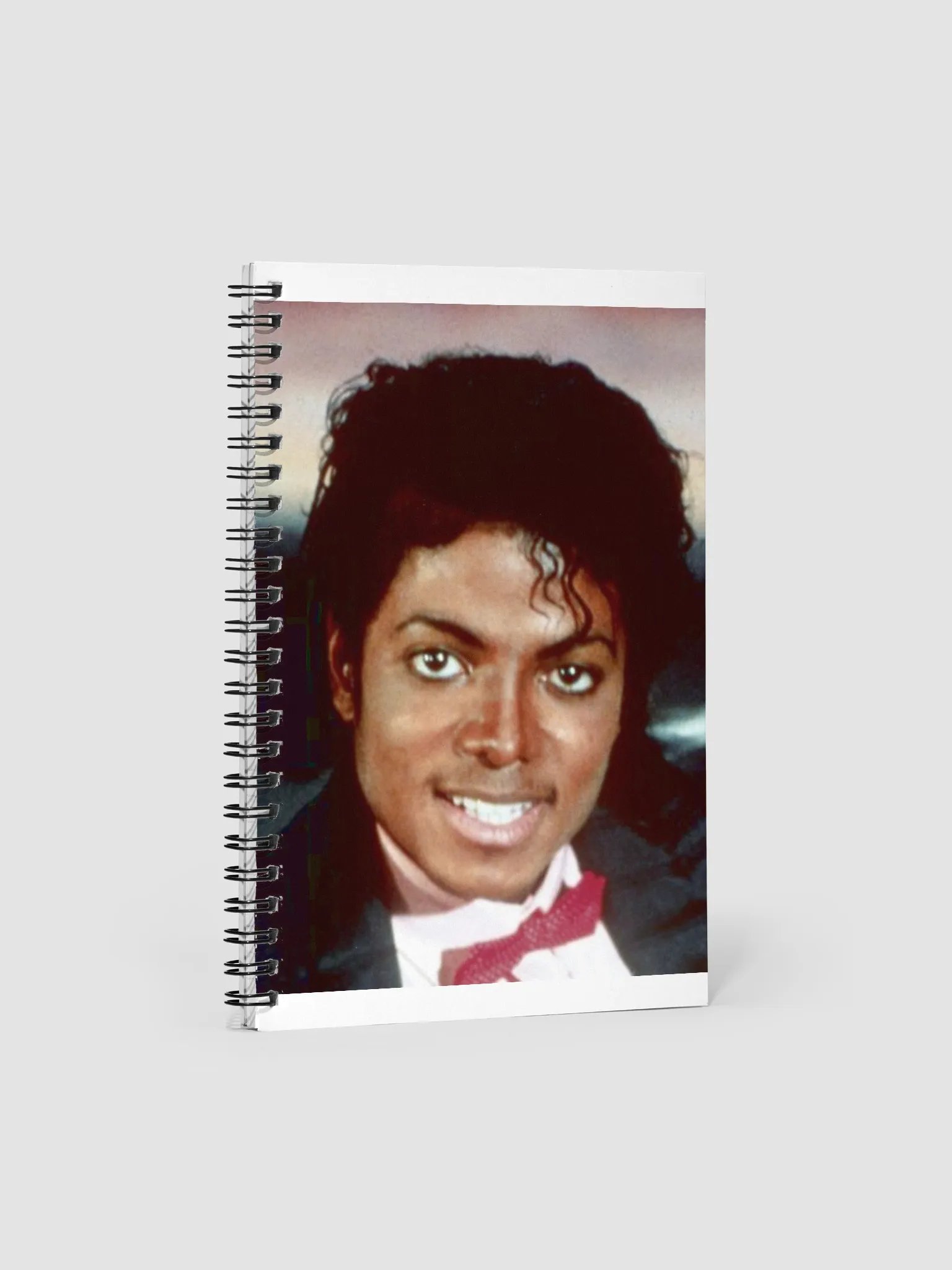 MICHEAL JACKSON IS THE BEST product image (1)