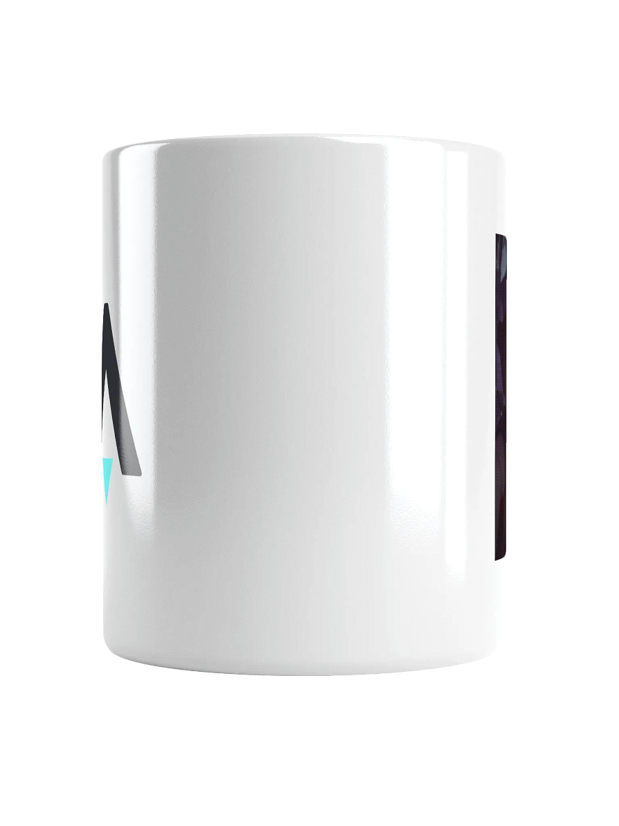 The Atlas Brew Mug product image (14)