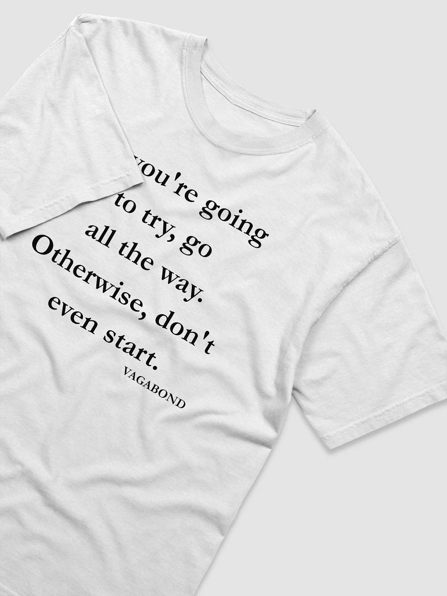 Musashi Miyamoto Quotes product image (7)