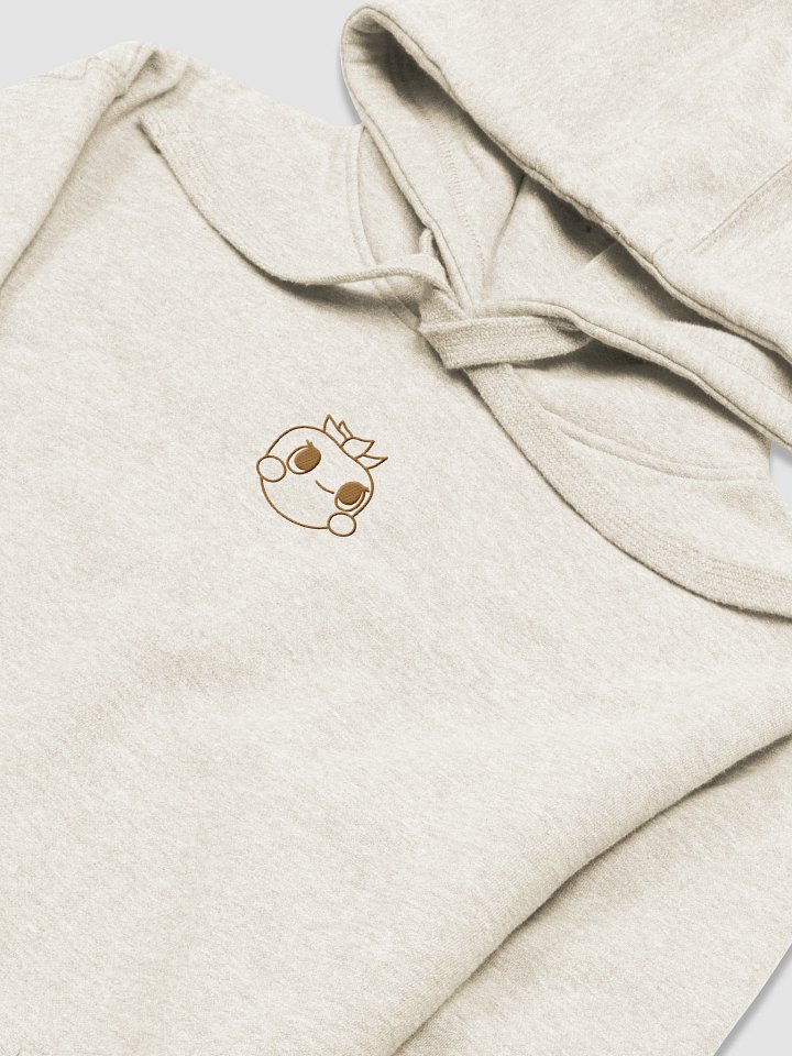 🍂 Limited-edition b3rry hoodie product image (1)
