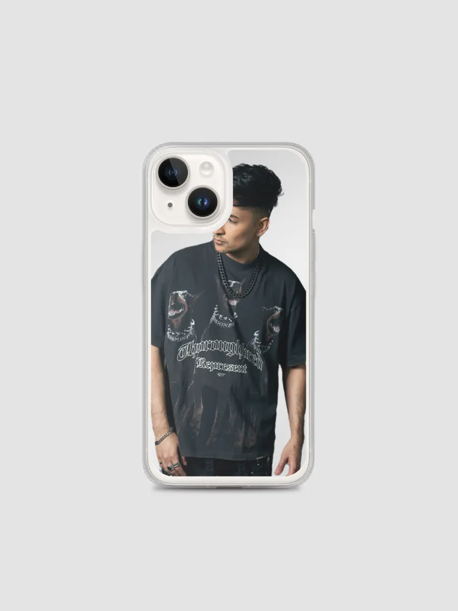 Zack knight hoodie discount