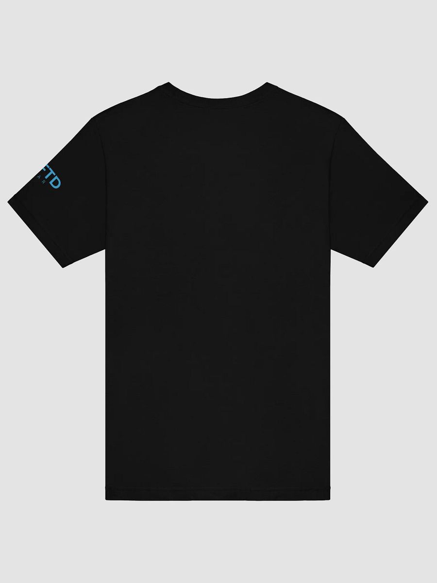 Built in the Breakdowns product image (11)