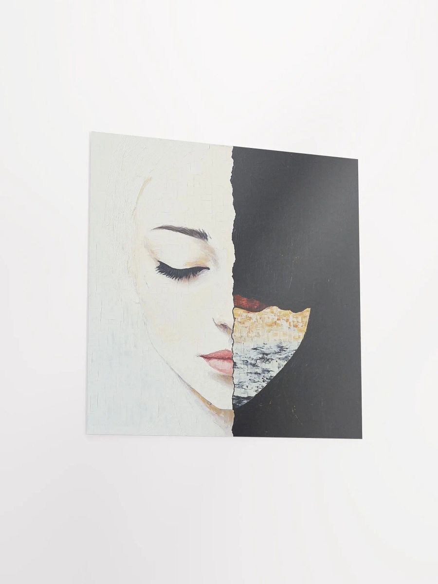 Beneath the Surface product image (15)
