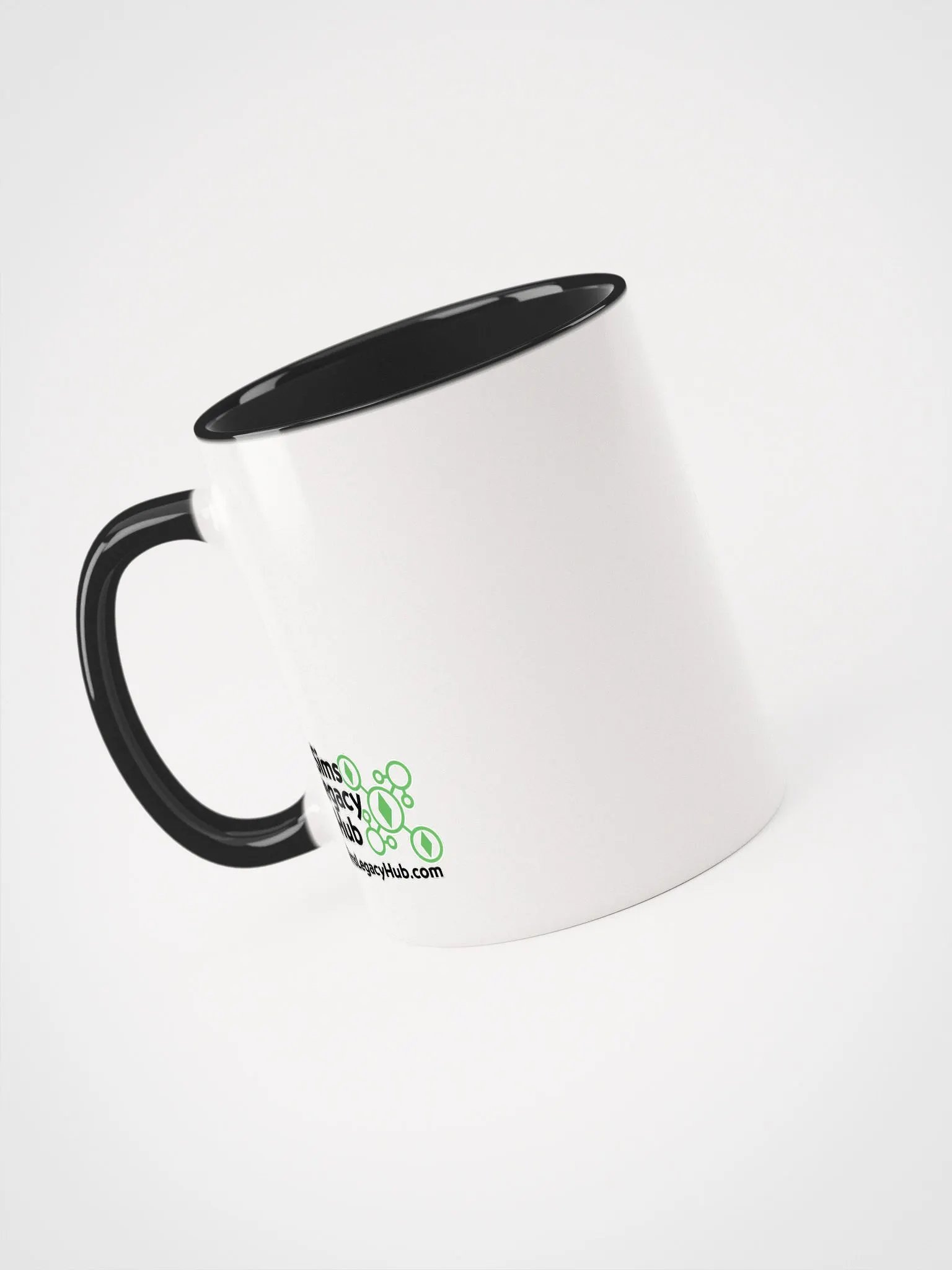 Your Mother Is A Llama!!! product image (26)