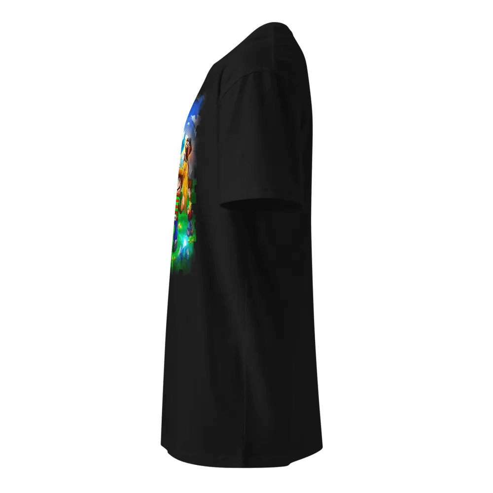 Entropia [Kingdom Classic] product image (3)