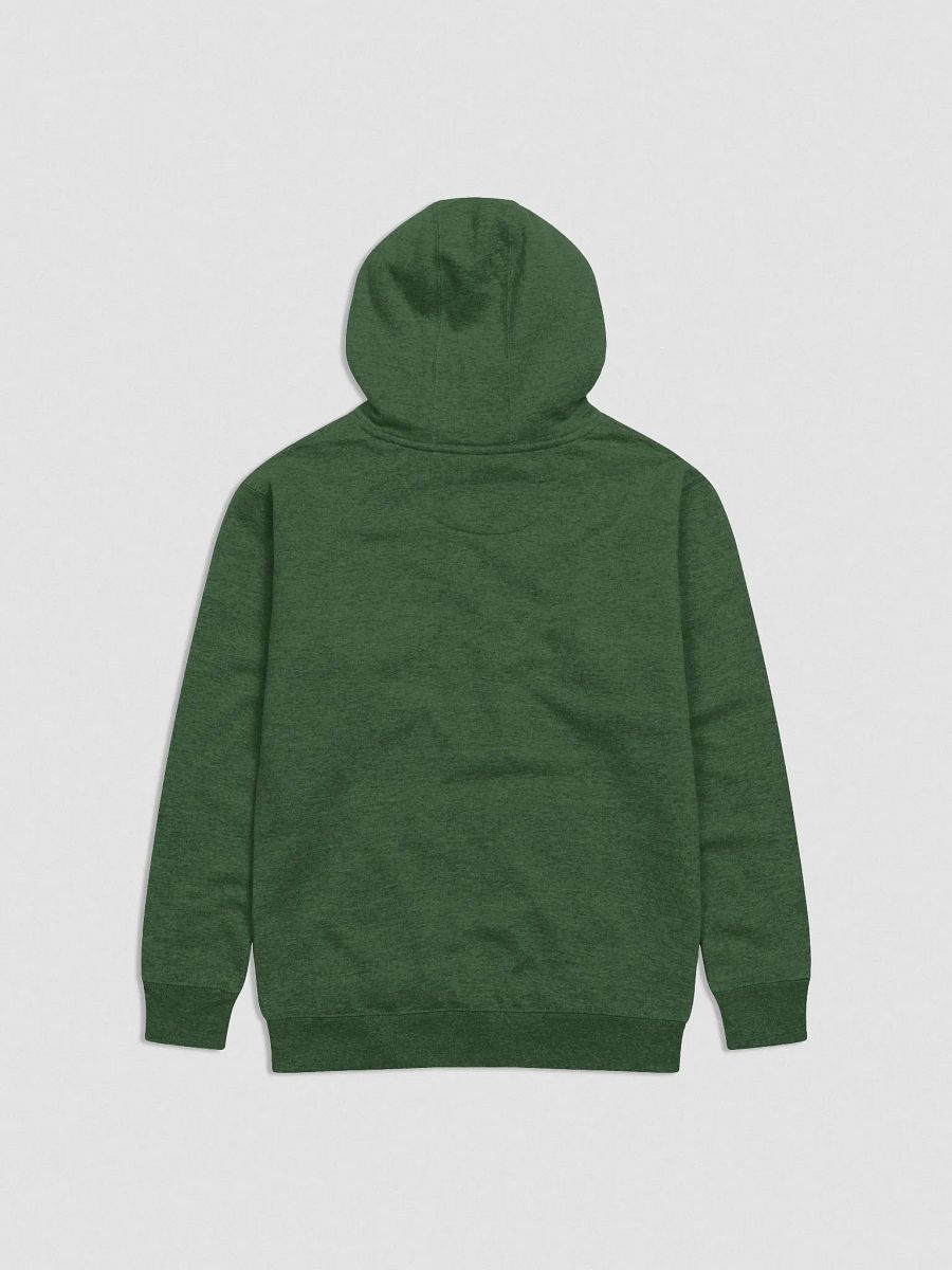 'Little Buddy' Hoodie product image (11)