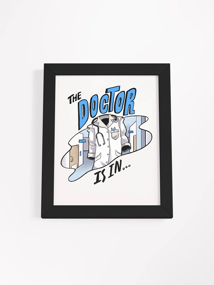 Posters product image (7)