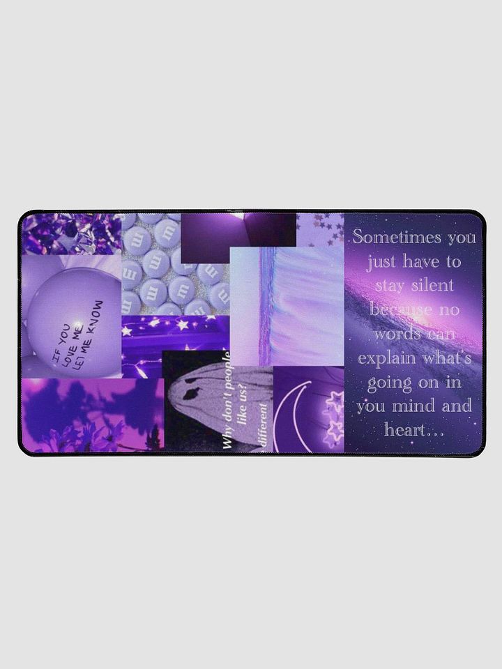 DESK MAT product image (1)