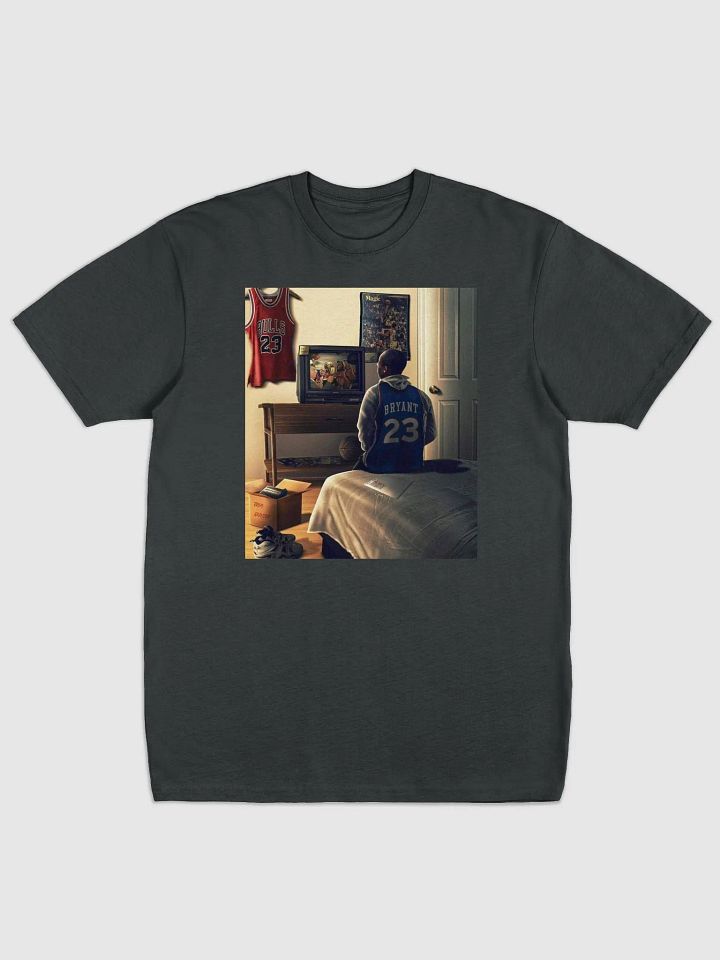Young Goat product image (2)