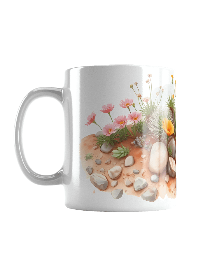 High Desert Garden product image (2)