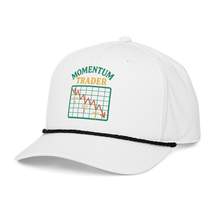 momentum trader product image (3)