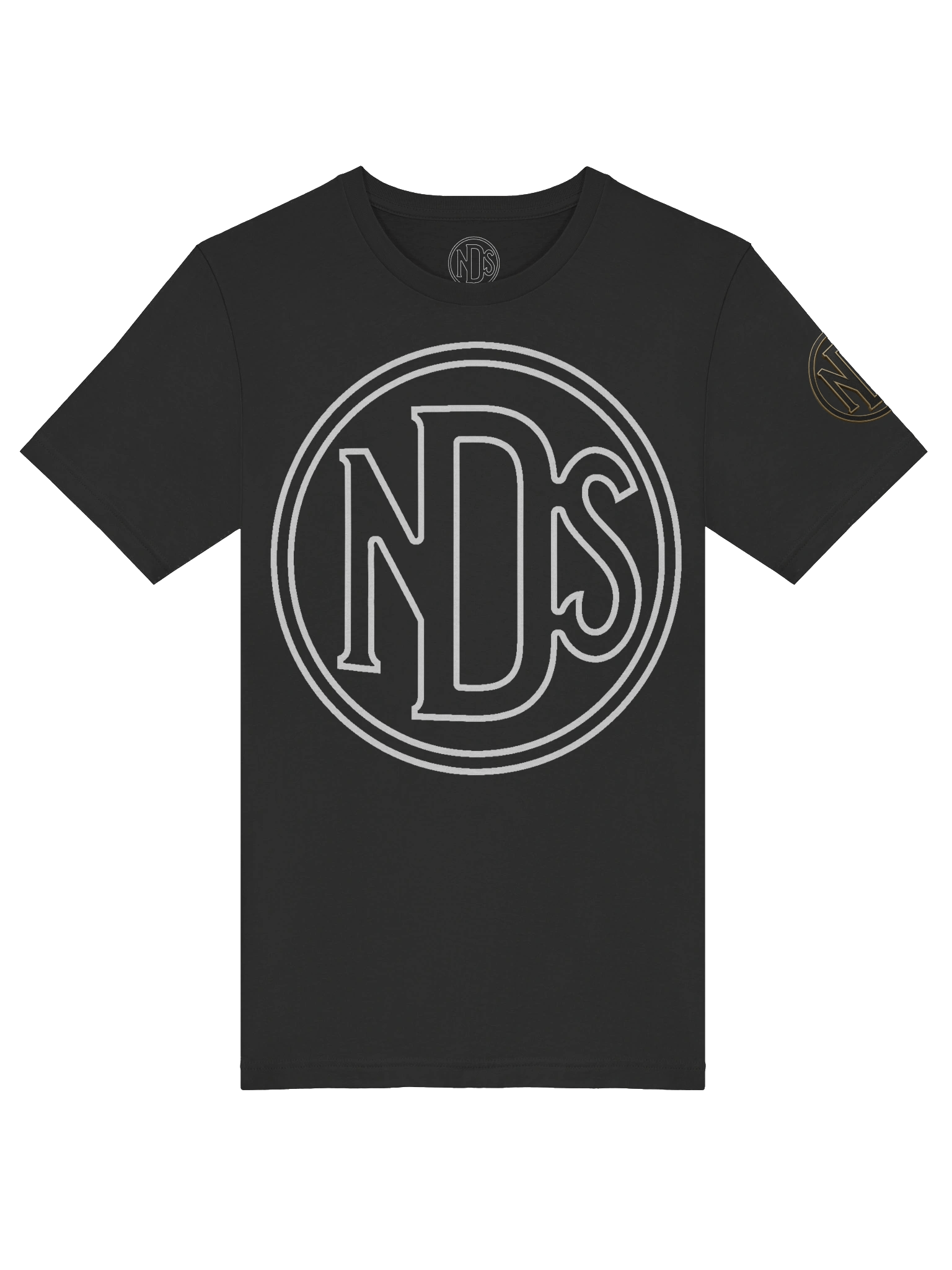 The Flagship Tee product image (5)