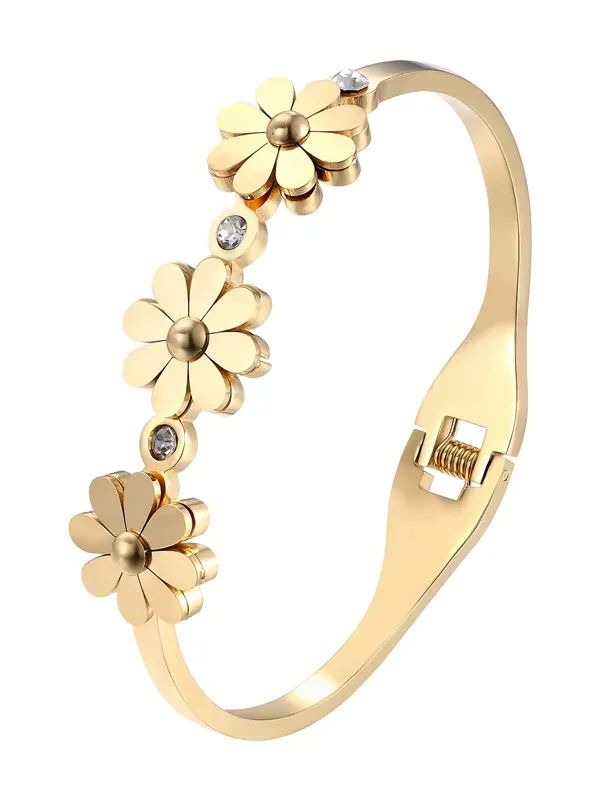 The Bloom Bangle product image (1)
