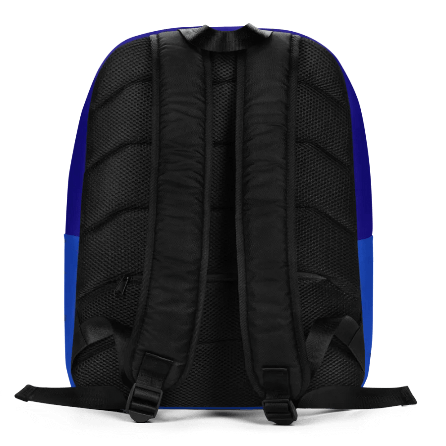 DBJ Street Style (001) product image (5)