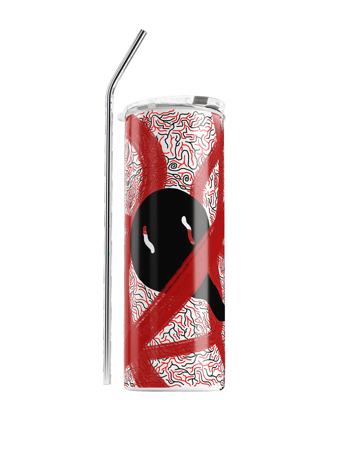 Ghostie Cup product image (1)