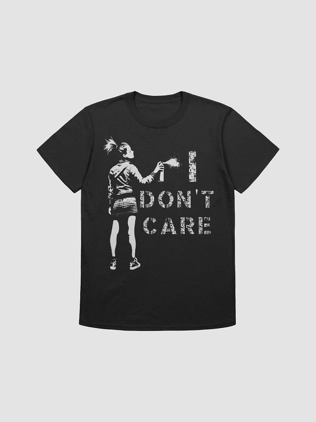 ON SALE
