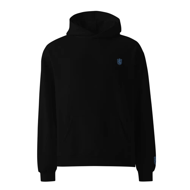 Blue Lion Monochrome product image (1)