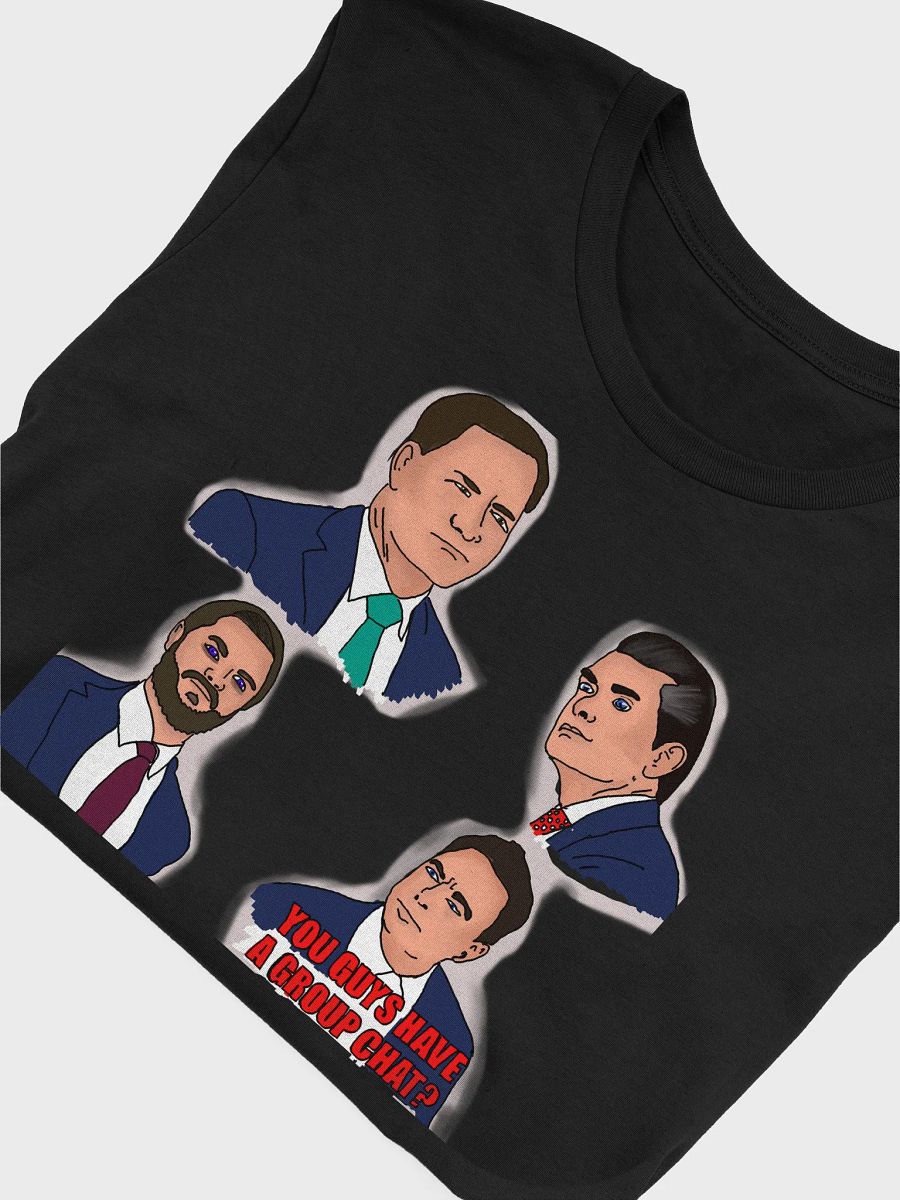 group chat? product image (5)