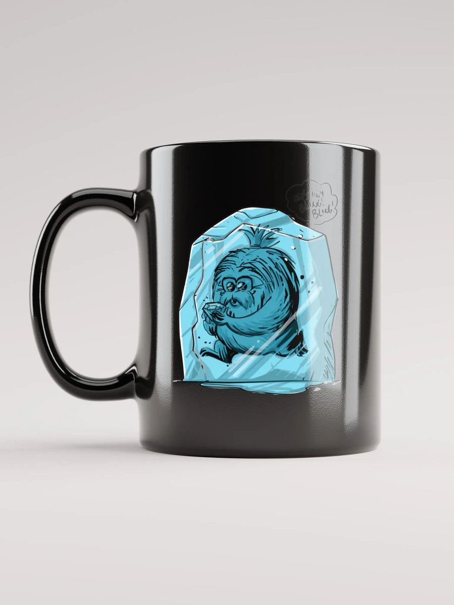 Ice coffey product image (1)
