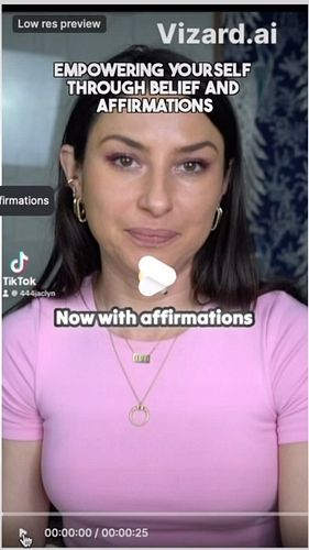 🌟✨ Affirmations for Healing 🌟✨
🌱 Let’s infuse our journey towards healing with positivity and strength! 🌱

✨ Repeat after me:...