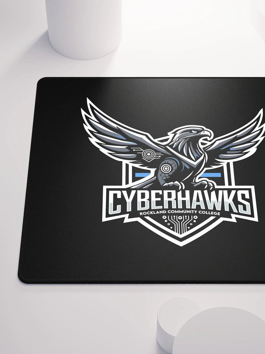 Mouse Mat product image (6)