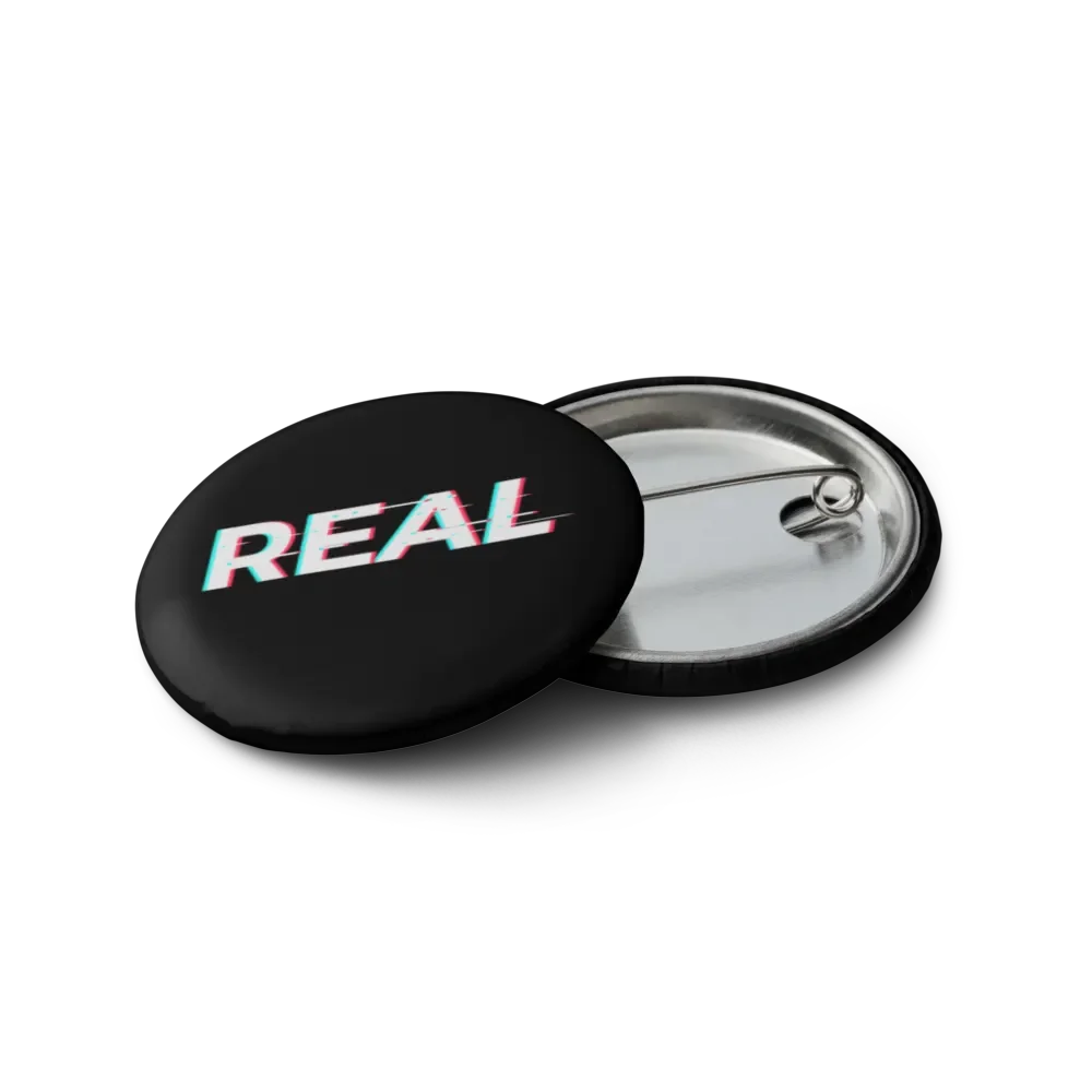 REAL FROG HOURS PINS product image (11)
