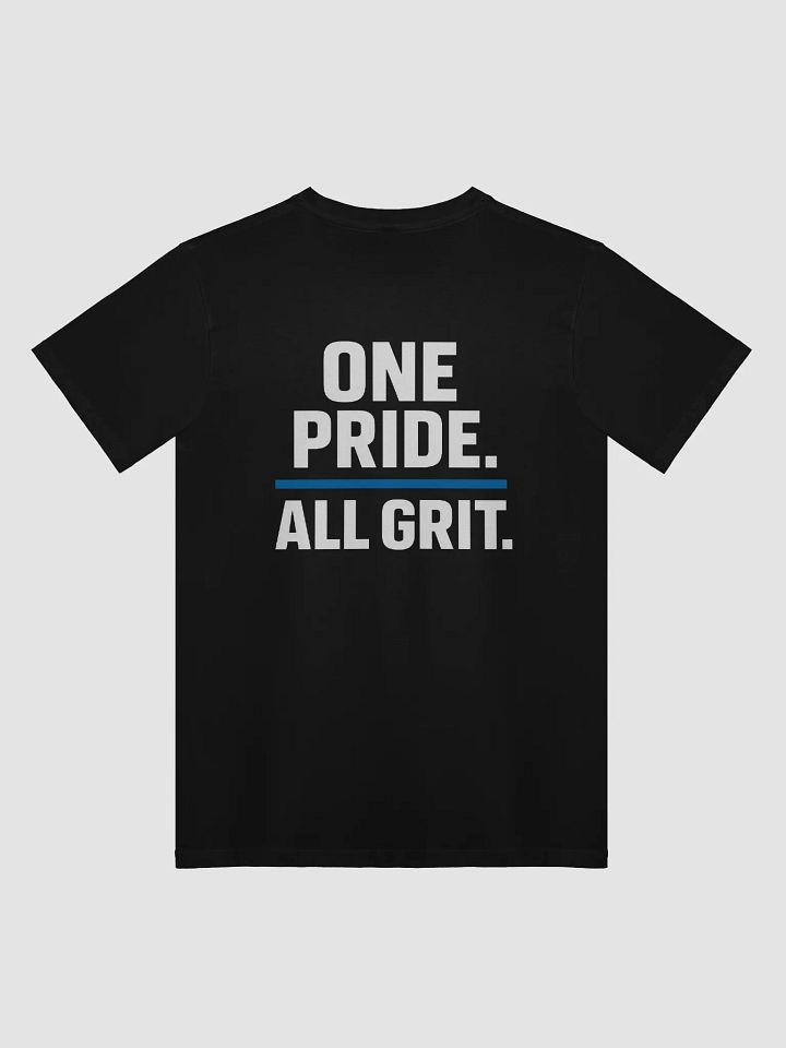 All Grit Edition product image (2)