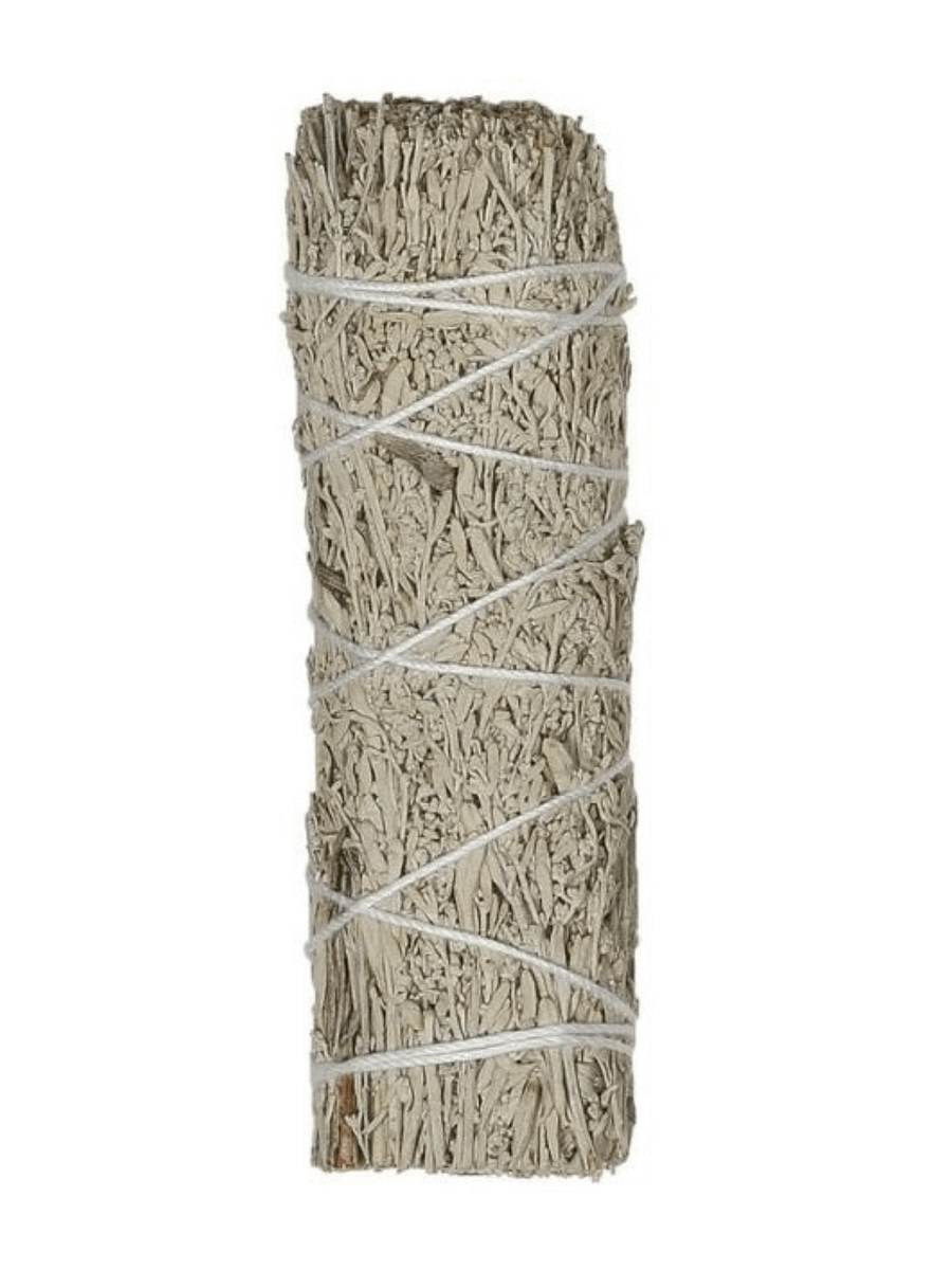 Blue Sage Herb Wands product image (1)
