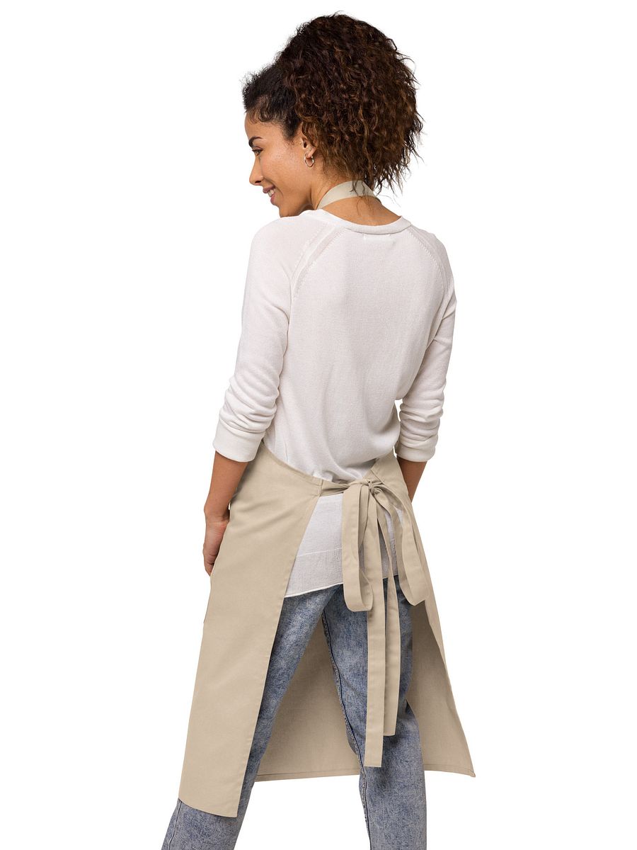 Paw-stry chef apron product image (5)