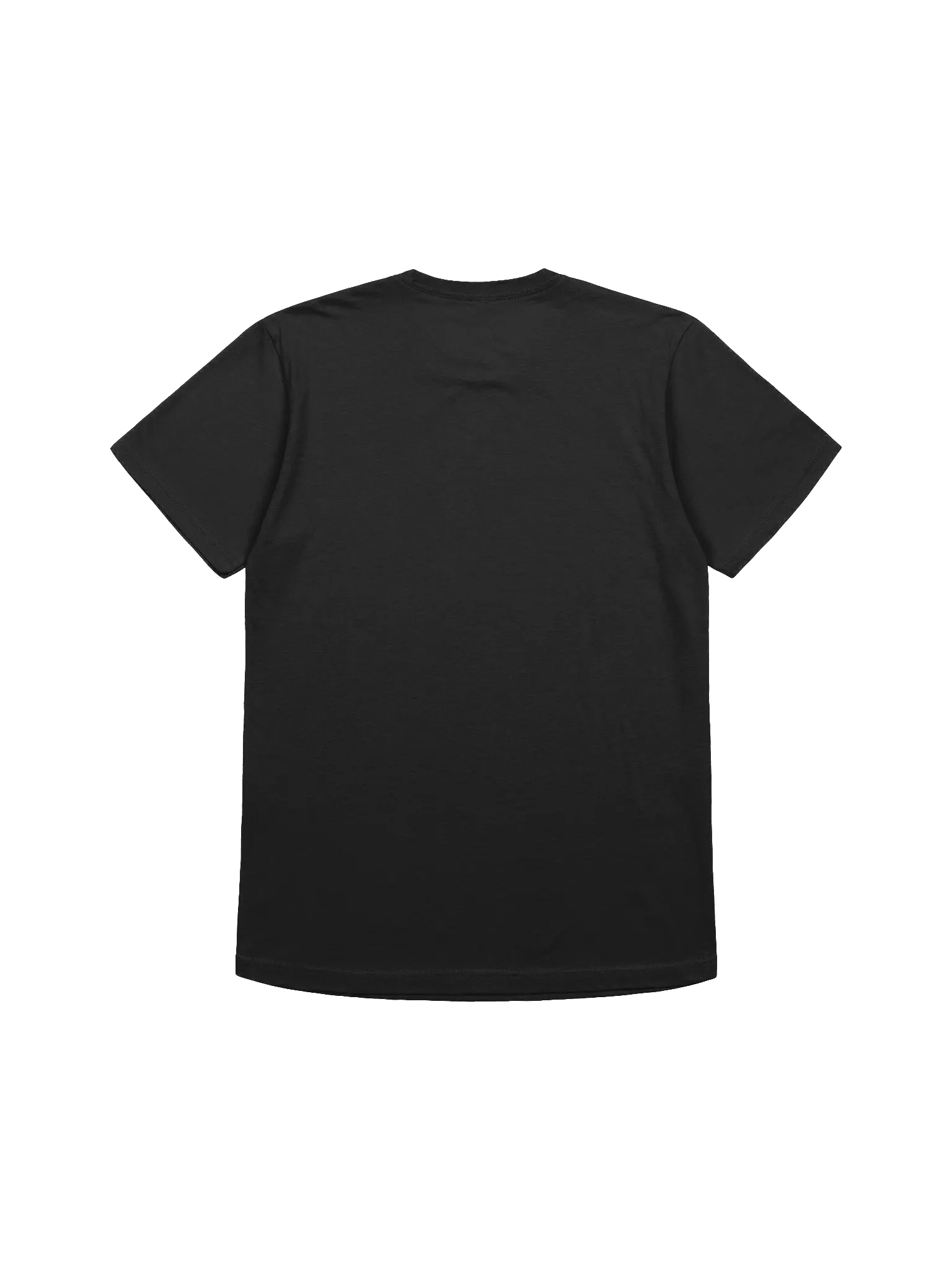 Prairie Dog Pumpkin Shirt Halloween product image (17)