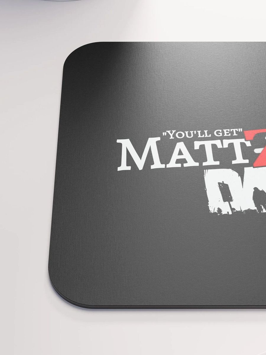 MattZeed! product image (6)