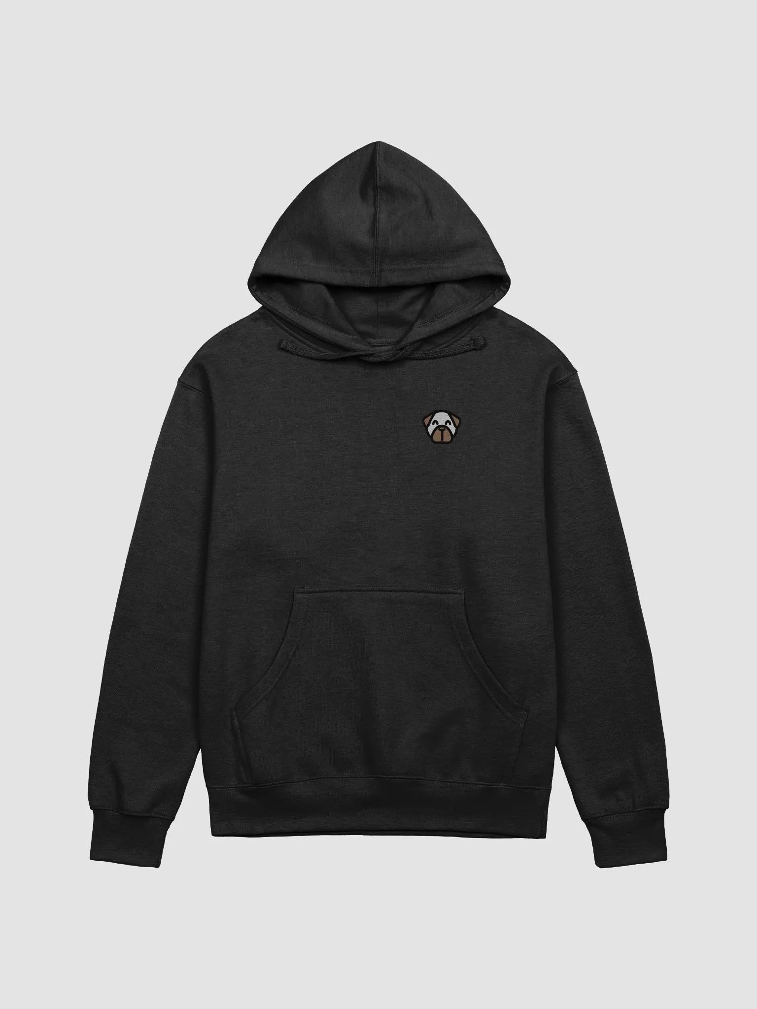Hooded product image (1)