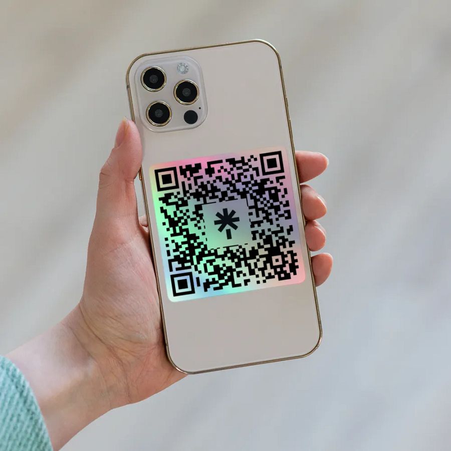 qr code product image (8)